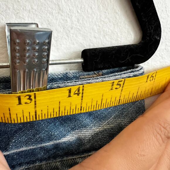 SOLD OUT DONT BUY - Picture 7 of 7